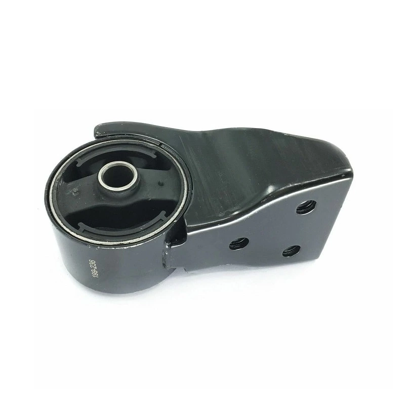 1K0032 Engine Motor Mounts & Auto Trans Mount 4Pcs Set for Kia Sedona 02-05 3.5L