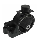 1K0032 Engine Motor Mounts & Auto Trans Mount 4Pcs Set for Kia Sedona 02-05 3.5L