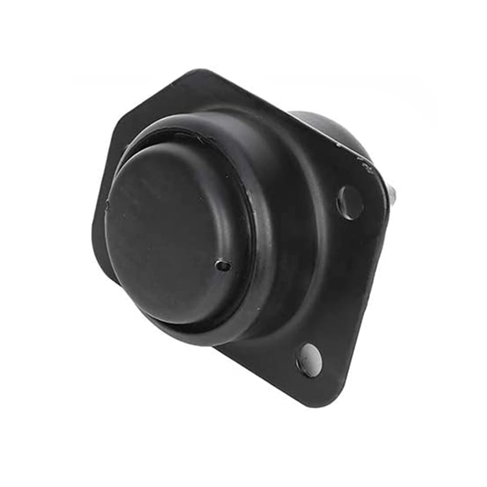 1K0092 Motor&Trans Mount Set 4PCS For Suzuki 04-08 Forenza/05-08 Reno, 2.0L