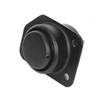 1K0092 Motor&Trans Mount Set 4PCS For Suzuki 04-08 Forenza/05-08 Reno, 2.0L