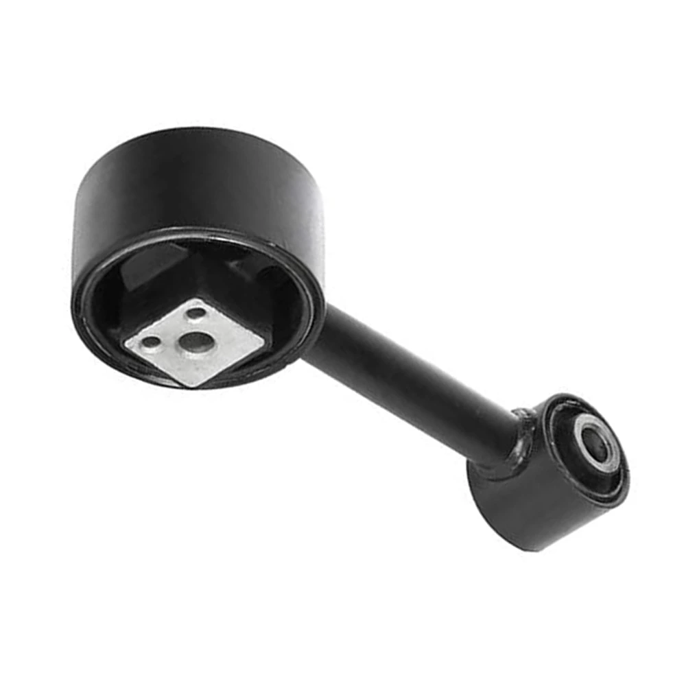 1K0092 Motor&Trans Mount Set 4PCS For Suzuki 04-08 Forenza/05-08 Reno, 2.0L