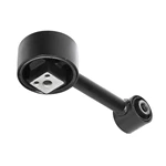 1K0092 Motor&Trans Mount Set 4PCS For Suzuki 04-08 Forenza/05-08 Reno, 2.0L