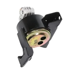 1K0092 Motor&Trans Mount Set 4PCS For Suzuki 04-08 Forenza/05-08 Reno, 2.0L