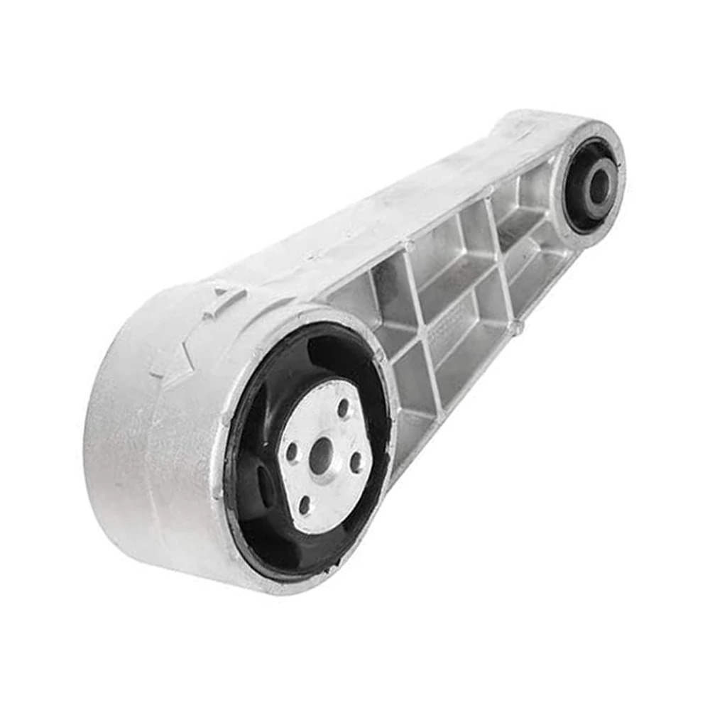 1K0092 Motor&Trans Mount Set 4PCS For Suzuki 04-08 Forenza/05-08 Reno, 2.0L