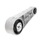 1K0092 Motor&Trans Mount Set 4PCS For Suzuki 04-08 Forenza/05-08 Reno, 2.0L