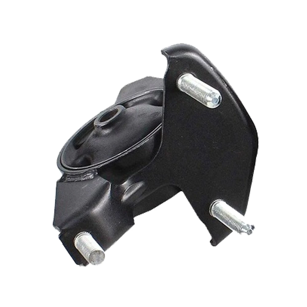 1K0021 Right, Front, Rear Engine & 4 Speed Automatic Transmission Mounts 4pc Fit 98-02 Toyota Corolla 1.8L