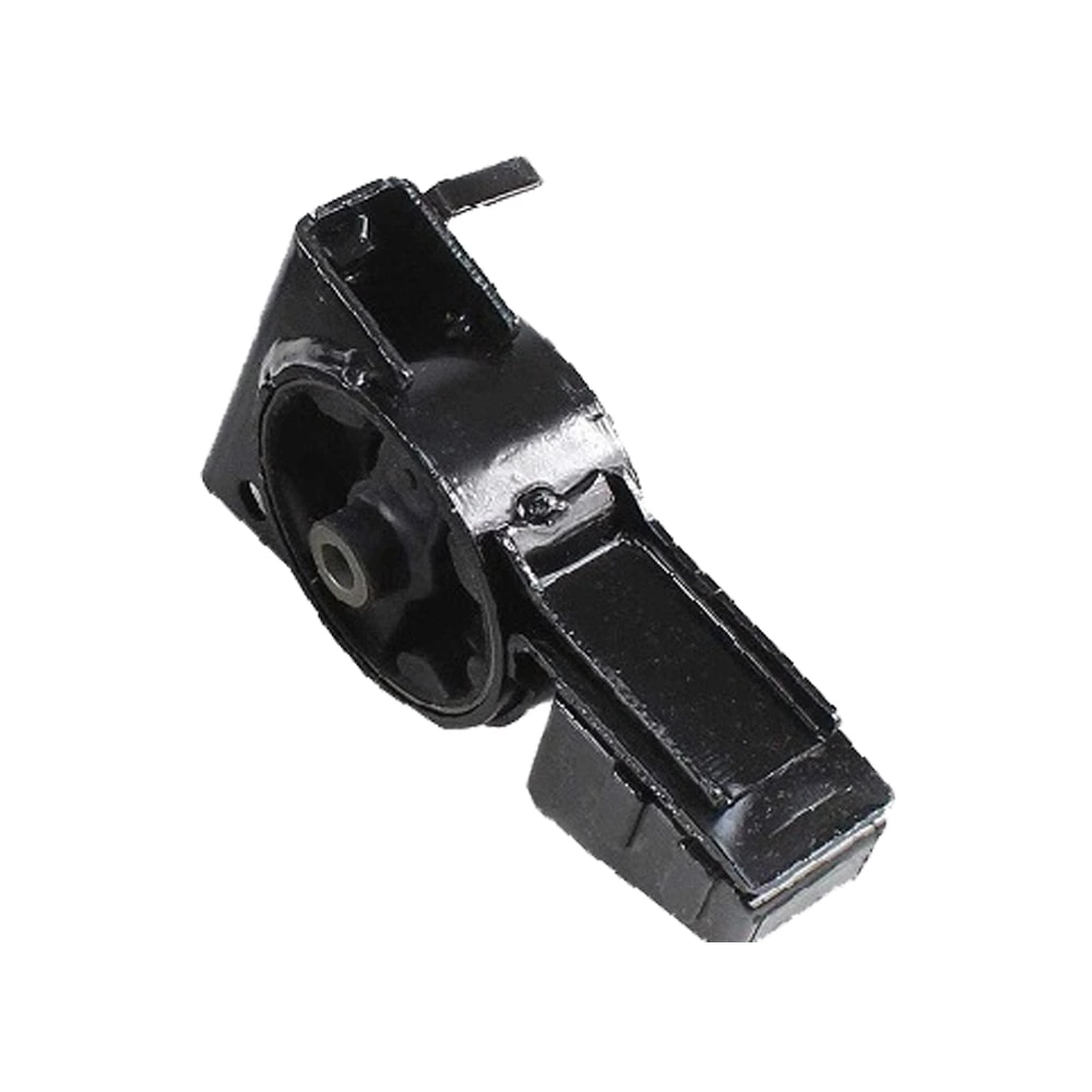 1K0021 Right, Front, Rear Engine & 4 Speed Automatic Transmission Mounts 4pc Fit 98-02 Toyota Corolla 1.8L