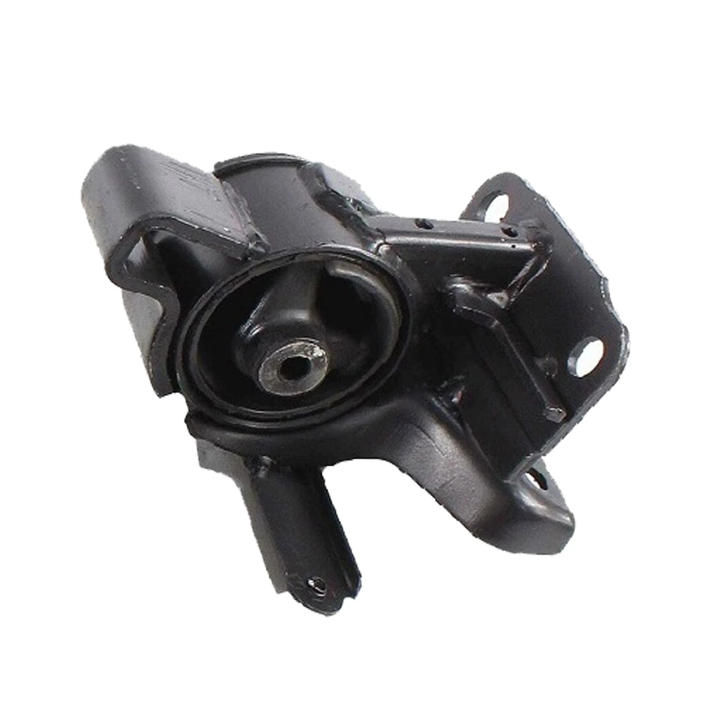 1K0021 Right, Front, Rear Engine & 4 Speed Automatic Transmission Mounts 4pc Fit 98-02 Toyota Corolla 1.8L