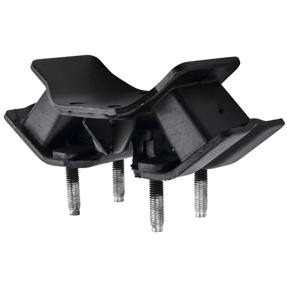 1K0089 Engine Motor & Trans Mount Set 3PCS fit for 2001-2005 Lexus IS300 3.0L