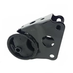1K002 Engine Motor and Auto Trans Mounts set for 2002-2006 Nissan Altima 2.5L L4