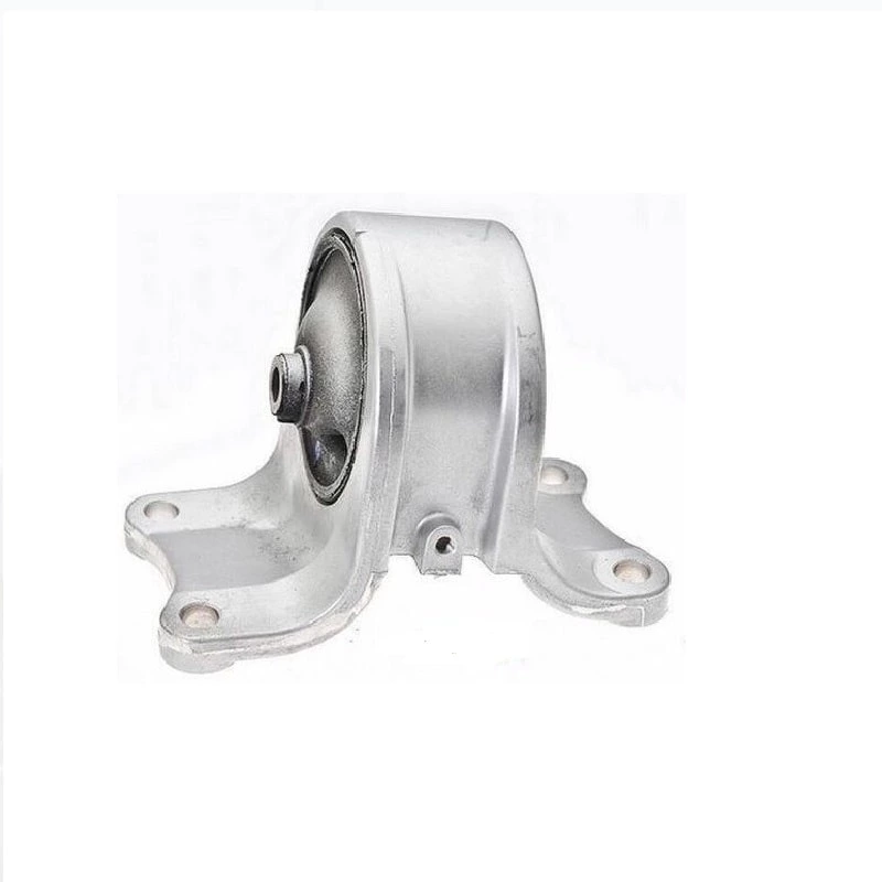 1K002 Engine Motor and Auto Trans Mounts set for 2002-2006 Nissan Altima 2.5L L4