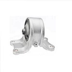 1K002 Engine Motor and Auto Trans Mounts set for 2002-2006 Nissan Altima 2.5L L4