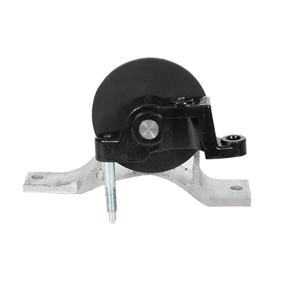 1K0059 Engine & Trans Mount 4PCS. with Sensors 2003-2008 for Nissan Maxima, Murano 3.5L