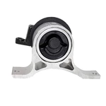 1K0063 Engine & Trans Mount 3PCS set for 03-08 Nissan Maxima, Altima, Murano 3.5L