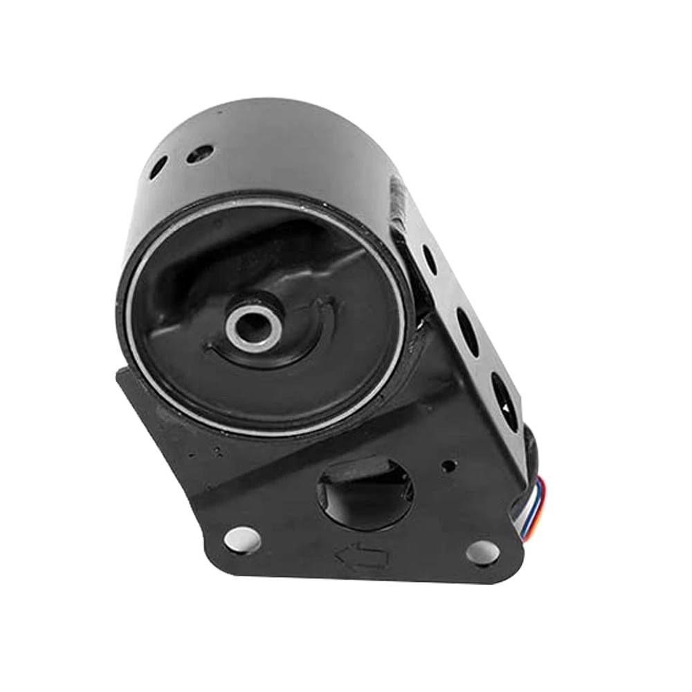 1K0059 Engine & Trans Mount 4PCS. with Sensors 2003-2008 for Nissan Maxima, Murano 3.5L