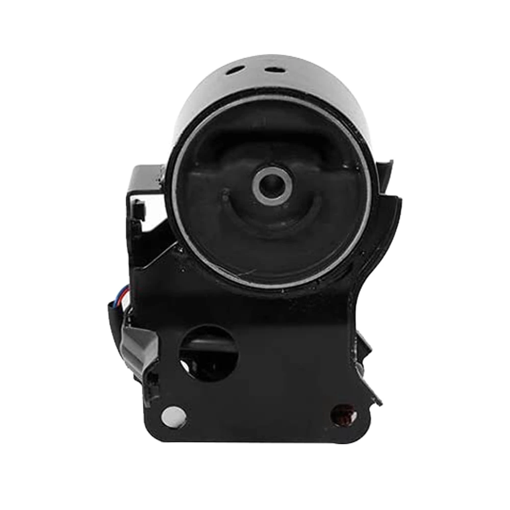 1K0059 Engine & Trans Mount 4PCS. with Sensors 2003-2008 for Nissan Maxima, Murano 3.5L
