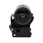 1K0059 Engine & Trans Mount 4PCS. with Sensors 2003-2008 for Nissan Maxima, Murano 3.5L