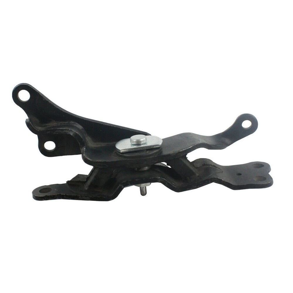 1K0028 Engine Motor Mount Kit For 07-14 Nissan Altima 3.5L V6 DOHC 24v