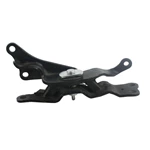 1K0028 Engine Motor Mount Kit For 07-14 Nissan Altima 3.5L V6 DOHC 24v