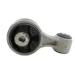 1K0028 Engine Motor Mount Kit For 07-14 Nissan Altima 3.5L V6 DOHC 24v