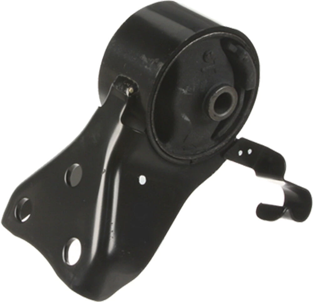 1K0057 Engine & Trans Mount 4PCS 99-03 for Mazda Protege Protege5 1.8L 2.0L for Manual