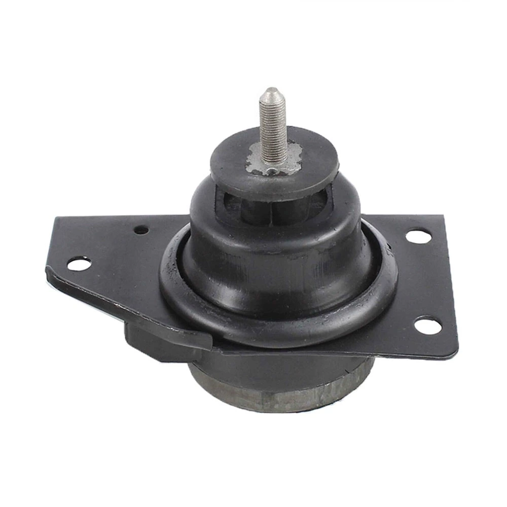 1K0055 Engine Motor Mounts 3Pcs Set for Kia Rio & Hyundai Accent06-11 1.6L