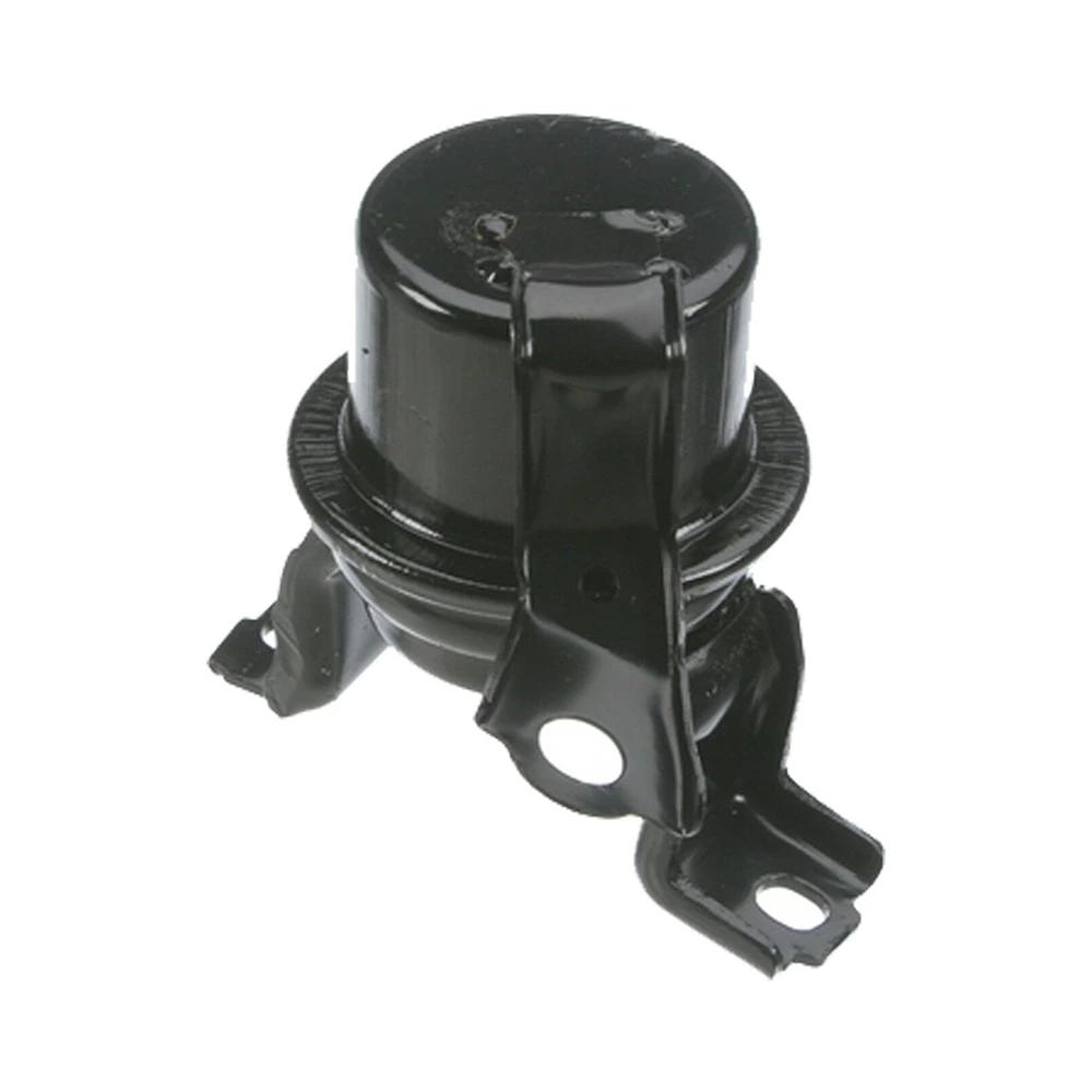 1K0058 Engine Motor & Transmission Mount Set 4PCS 1998-2000 for Toyota RAV4 2.0L