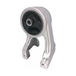 1K0085 Motor Mounts Replacement for 2005-2006 Honda Odyssey LX / EX 3.5L V6 VTEC