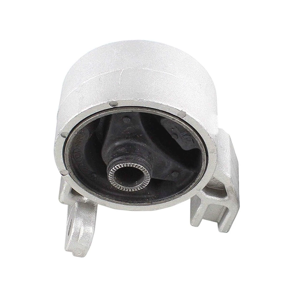 1K0055 Engine Motor Mounts 3Pcs Set for Kia Rio & Hyundai Accent06-11 1.6L