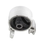 1K0055 Engine Motor Mounts 3Pcs Set for Kia Rio & Hyundai Accent06-11 1.6L