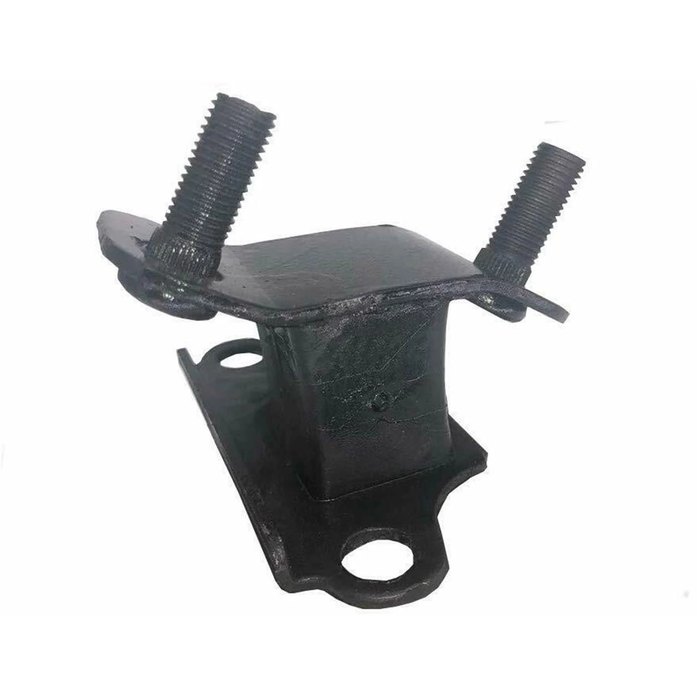 1K0085 Motor Mounts Replacement for 2005-2006 Honda Odyssey LX / EX 3.5L V6 VTEC