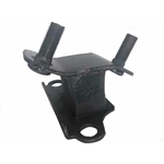 1K0085 Motor Mounts Replacement for 2005-2006 Honda Odyssey LX / EX 3.5L V6 VTEC