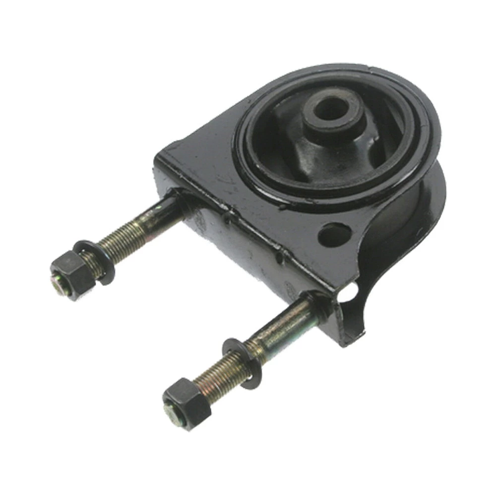 1K0058 Engine Motor & Transmission Mount Set 4PCS 1998-2000 for Toyota RAV4 2.0L