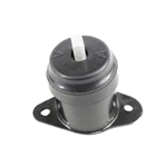 1K0012 Hydraulic Engine Motor Mounts & Manual Trans. Mount for 03-07 Honda Accord 3.0L V6 SOHC 24v