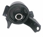 1K0085 Motor Mounts Replacement for 2005-2006 Honda Odyssey LX / EX 3.5L V6 VTEC