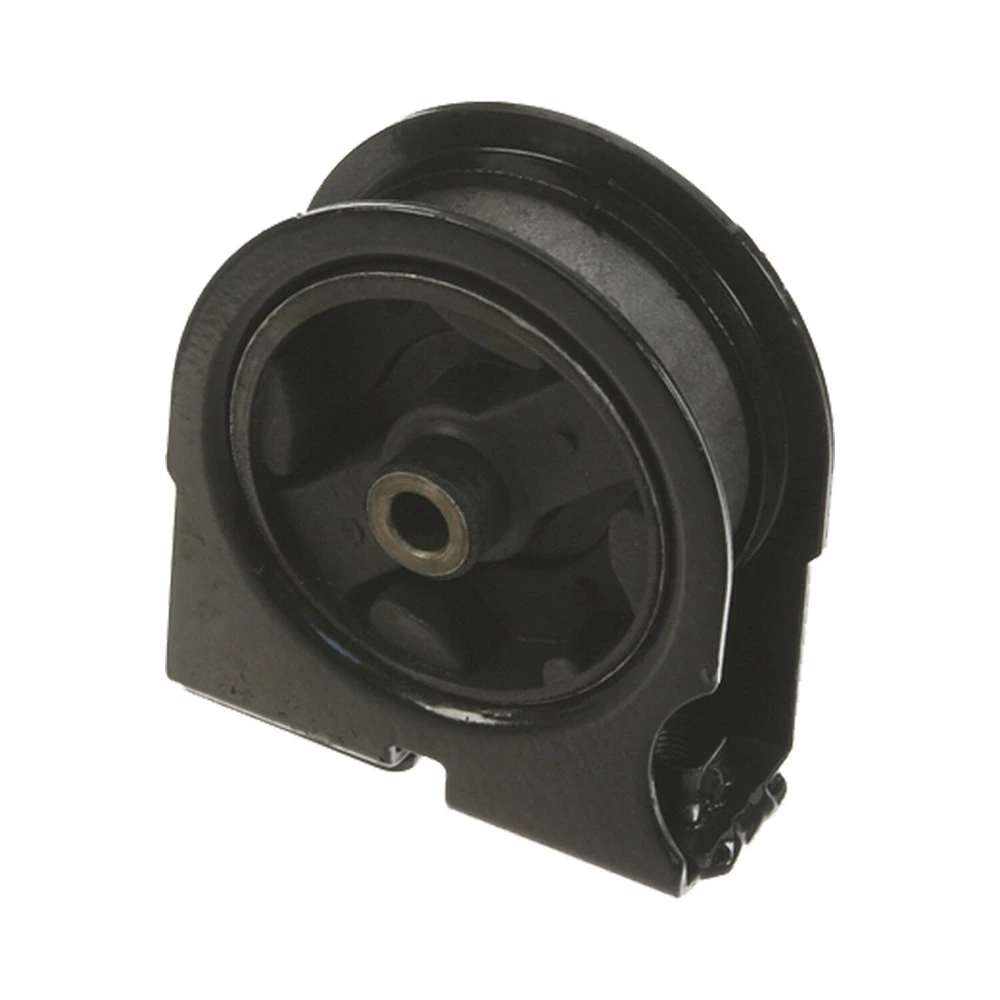 1K0058 Engine Motor & Transmission Mount Set 4PCS 1998-2000 for Toyota RAV4 2.0L