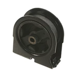 1K0058 Engine Motor & Transmission Mount Set 4PCS 1998-2000 for Toyota RAV4 2.0L