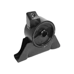 1K0057 Engine & Trans Mount 4PCS 99-03 for Mazda Protege Protege5 1.8L 2.0L for Manual