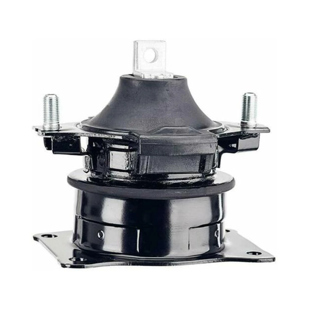 1K0085 Motor Mounts Replacement for 2005-2006 Honda Odyssey LX / EX 3.5L V6 VTEC