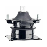 1K0085 Motor Mounts Replacement for 2005-2006 Honda Odyssey LX / EX 3.5L V6 VTEC