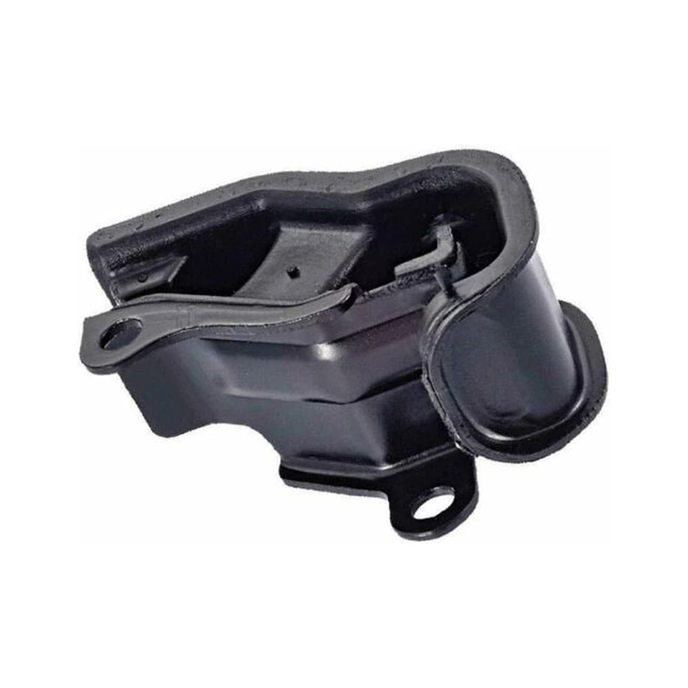 1K0085 Motor Mounts Replacement for 2005-2006 Honda Odyssey LX / EX 3.5L V6 VTEC