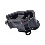 1K0085 Motor Mounts Replacement for 2005-2006 Honda Odyssey LX / EX 3.5L V6 VTEC