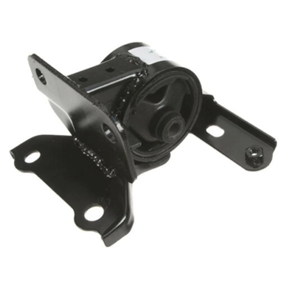 1K0058 Engine Motor & Transmission Mount Set 4PCS 1998-2000 for Toyota RAV4 2.0L