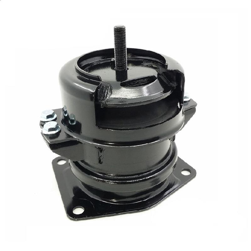 1C9441 Hydraulic Front Engine Mount for 99-06 Honda Odyssey Pilot/ Acura MDX CL TL