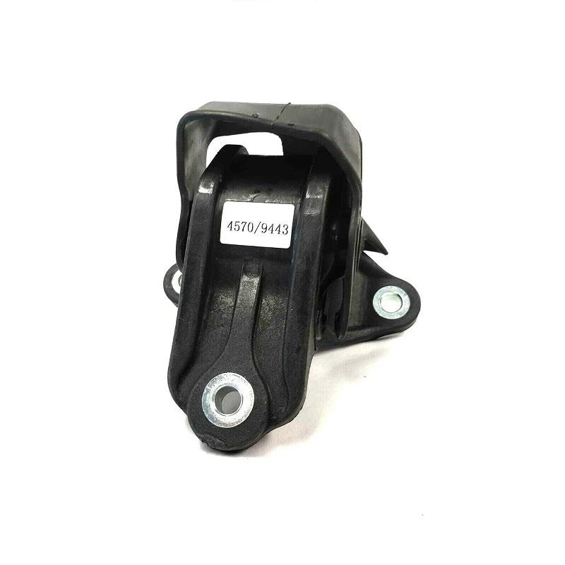 Soporte de motor trasero 1C9443 para Acura TSX 09-14/Honda Accord, Crosstour 2.4L 08-15