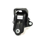 Soporte de motor trasero 1C9443 para Acura TSX 09-14/Honda Accord, Crosstour 2.4L 08-15