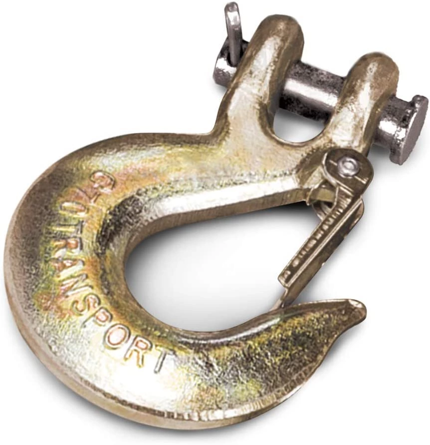 10,000-lb. Truck/SUV Winch Kit with Remote Control