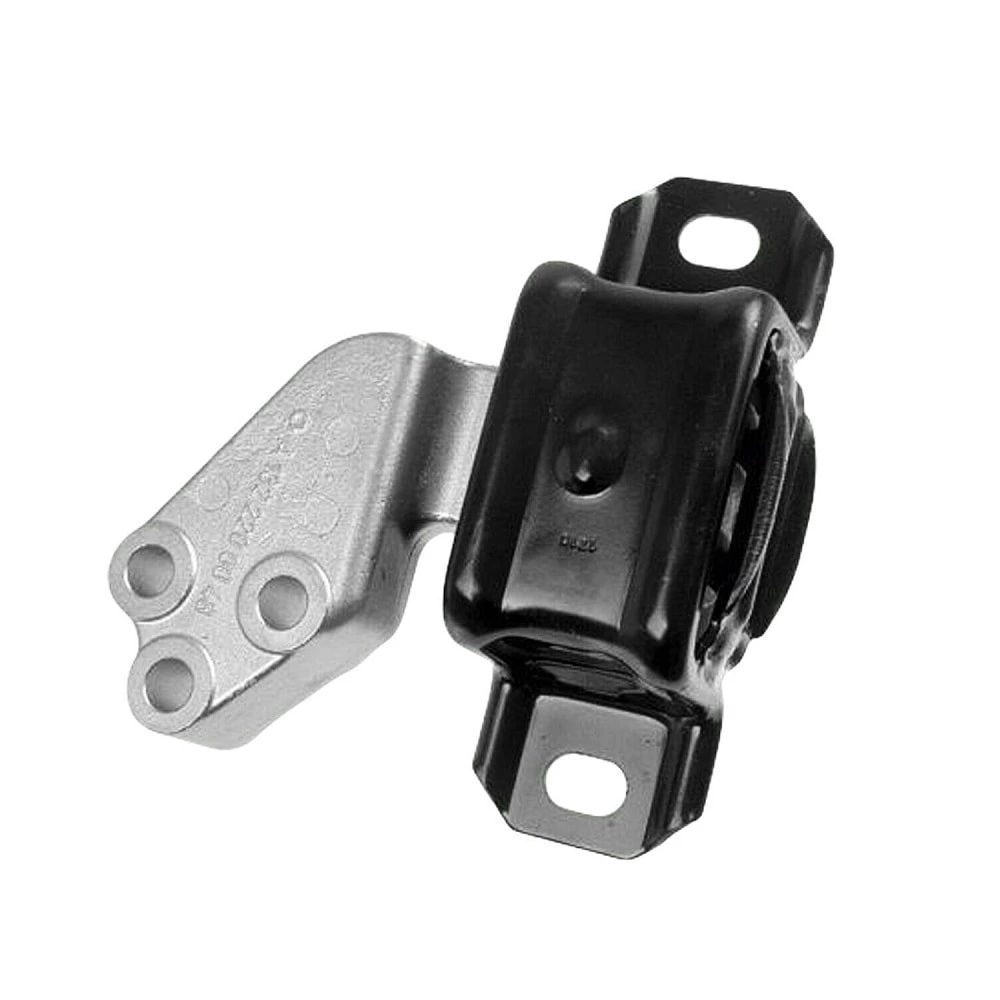 1K0154 Right Engine & Left Front Torque Strut Transmission Mount Set 3PCS