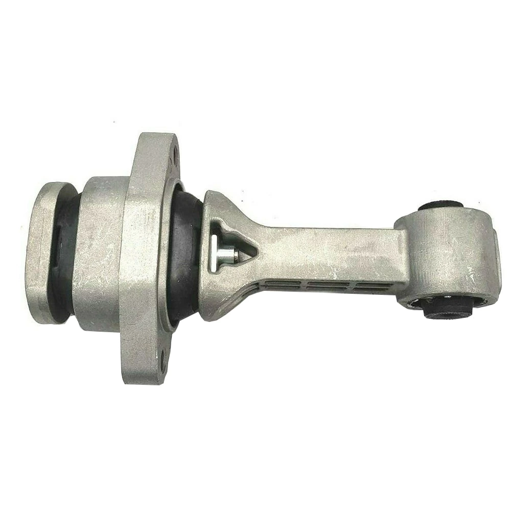 1K0182 Fits 2012-2016 Kia Rio 1.6L w/ AUTO, Motor & Transmission Mount Set 3pcs