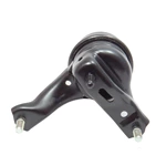 Kit de montaje de motor y transmisión 1K0199 de 4 para Toyota Camry 2.4L automático de 2007 a 2009, fabricado en Japón